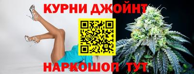 бутик Волжский