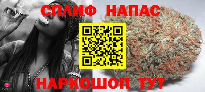 бутик Волжский