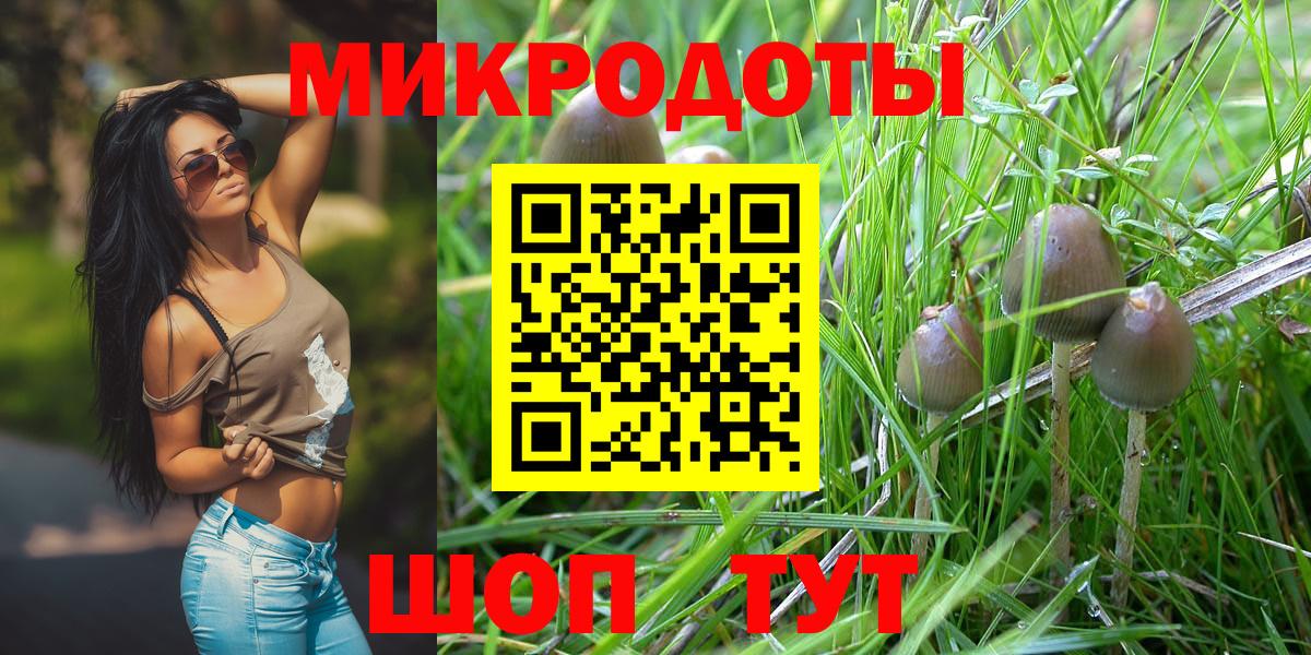 Галлюциногенные грибы Magic Shrooms  Вход с VPN  Галлюциногенные грибы Psilocybe  Белорецк 